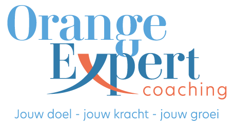 Orange expert